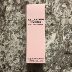 BRAND NEW 💥lipstick never opened